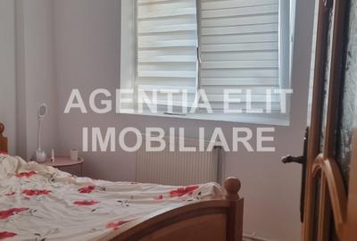Apartament 4 camere, zona Piata Mare - 6