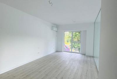 Duplex Nemobilat/GranVia Lake View/3 camere/Curte/Parcare - 8