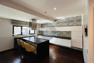 Vila 6cam., Superba Baneasa Residential Park | Iancu Nicolae - Pipera - 16