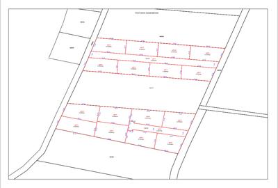 Teren de vanzare in Sibiu - 600 mp - Rusciori, direct de la proprietar! - 2