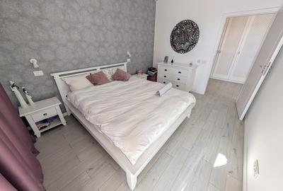 Apartament 2 camere 53mp | 0 comision | Pipera Green Vista | Scoala Americana - 10