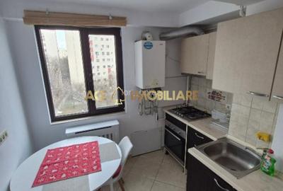 2 Camere de inchiriat | Aparatorii Patriei | Centrala | 57mp - 5