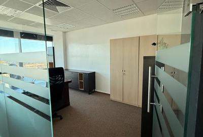 Spatiu de birouri - 4
