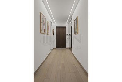 REA1027530 Apartament 5 camere I 241 mp utili I 2 locuri de parcare I Kiseleff - 27