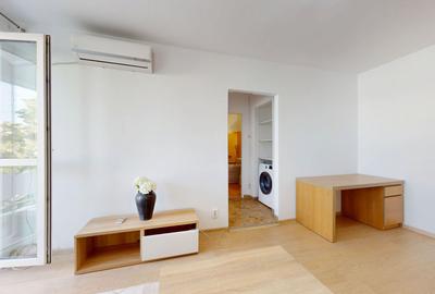 Apartament 2 Camere | Ideal Investiție | Orizont – AFI Cotroceni - 7