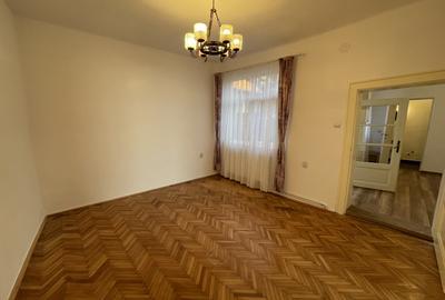 Apartament 2 camere Targul Fanului - 5
