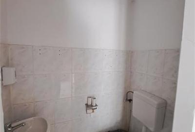 Spatiu pentru birouri, 35 mp utili, situat in zona Ultracentrala! - 6