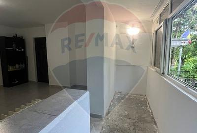 SPATIU COMERCIAL, PARTER - 6