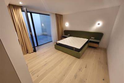 3 camere | Aviatorilor | duplex | 147 mp | 3 bai | imobil boutique - 10