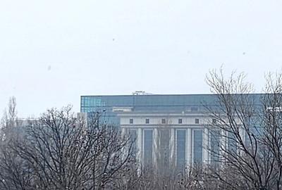 Vanzare Apartament 3 Camere Stradal Bd. Unirii - 1