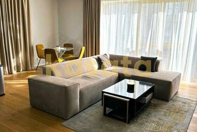 AVIATIEI PARK - Vanzare 2 camere | Mobilat si utilat - 2
