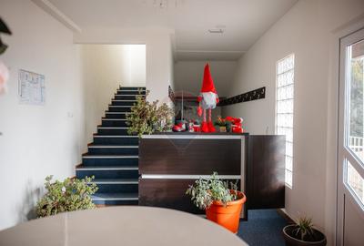 Spațiu comercial / Afacere La Cheie - 28