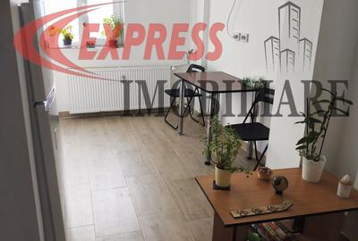 Muncii, Calea Calarasilor, Decebal, Metrou - 1