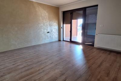 189500 euro!!!Comision zero. Duplex P+1E Giarmata de vanzare sau schimb - 11