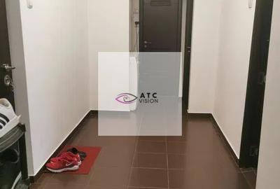 Apartament 2 camere - Calea 13 Septembrie - Prosper Plaza - Etaj 1 - 7