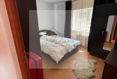 Apartament 2 camere  Pipera Popasului I 75mp, parcare I COM0% - 4
