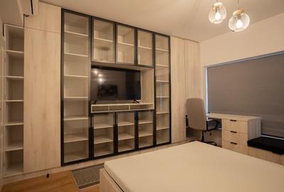 Smart Living la superlativ – casa în care te muți fără nicio grijă - 14