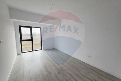 Apartamente de vanzare 2 camere– Northview Baneasa, constructie 2025 - 7