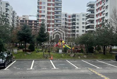 3 CAMERE in Ansamblu Rezidential cu facilitati | Pipera Plaza - 18