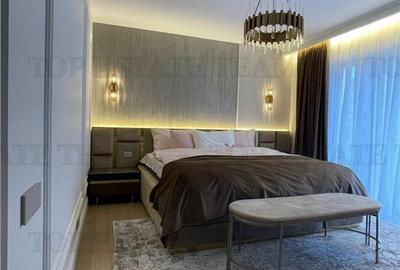 Vila premium de vanzare in Pipera - proprietate moderna, perfect? pentru familie - 9