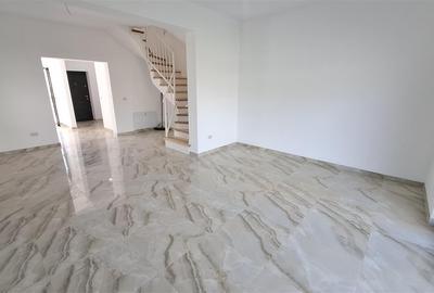Casa Duplex Valea Lupului, Placa,Incalz pard,Canalizare,0% Comision - 6