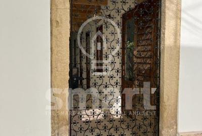 Boutique Guest House istoric – Business la cheie in centrul Clujului (Km 0) - 2