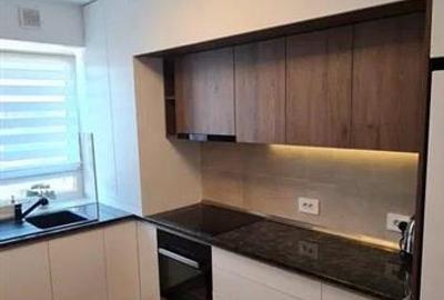 I OFERTA I Apartament cu 2 camere I 55 mp I Parcare I Zona Tractorul I - 6