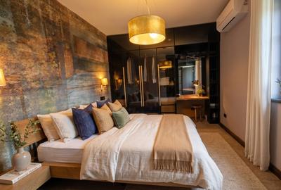 PROPRIETAR | 2 Camere Cotroceni (Etaj 1) | 65,5 mp | Renovare Premium - 9