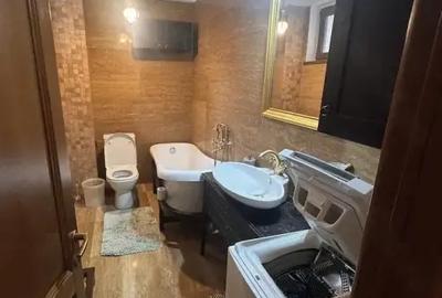 Apartament 2 Camere | 1 Mai | Bloc nou | Parcare | Pet friendly | Bucuresti - 5