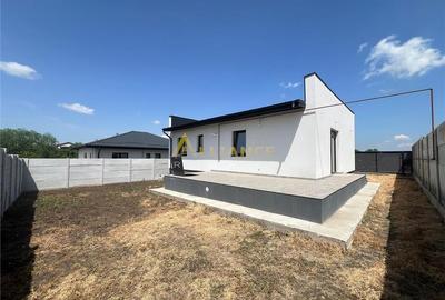 CASA PARTER-4 CAMERE-2 BAI-TEREN 353MP - 6