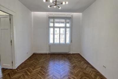 Comision 0 - Neptun - Parcul Regina Maria - pretabil birouri/rezidential - 3