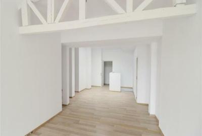 Casa Fundatie-Pacurari - 1