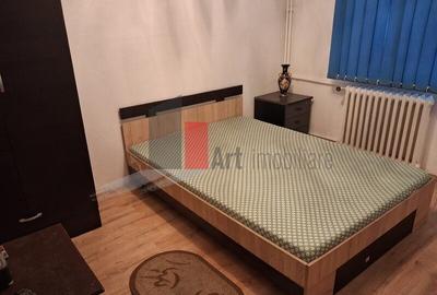Vânzare apartament 2 camere Bd. Brâncoveanu - Lamotești - 1