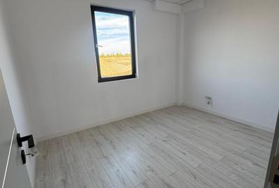 Hala 600 mp | TBM Park Chitila | Curte 460mp | Birouri | TIR - 12