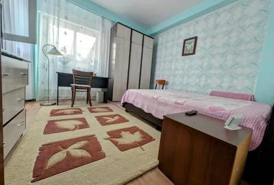 Casa Individuala - Zona C-tin Brancoveanu / Spitalul Marie Curie - 4