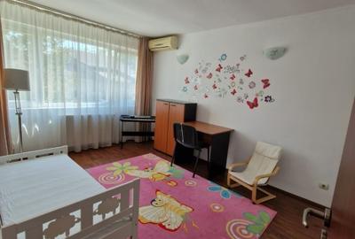 Duplex 169mp utili | Curte proprie 112 mp utili+2 parcări | Giulești, Sector 6 - 9