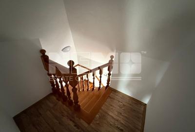 CASA IN MARGINEA | 302.000 EURO | GATA DE MUTARE | - 21