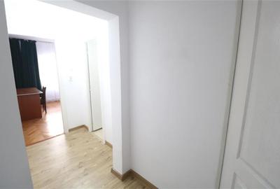 Apartament 2 camere , centrala proprie , zona Bucovina - 4