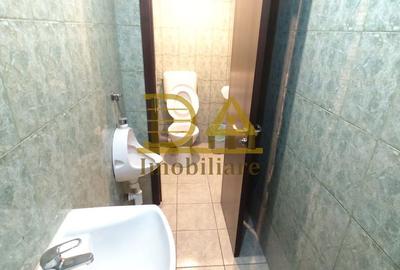 Camere pentru muncitori de inchiriat, 16-35mp, toate nationalitatile - 9