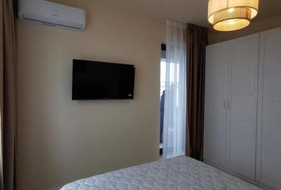 Berceni Grand Arena Ap 2 camere 2025 mob si utilat - 28