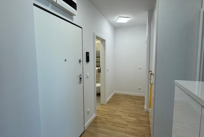Imobil boutique - Art City - Petrom City - 12