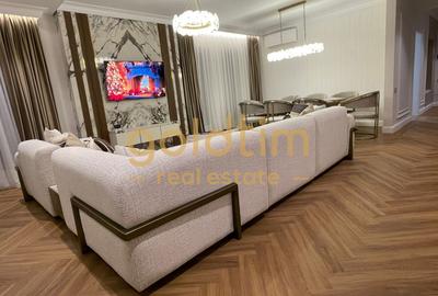 DUPLEX SUPERB/MOBILAT SI UTILAT/FINISAJE PREMIUM/SCOALA AMERICANA/Olga Gudynn - 2