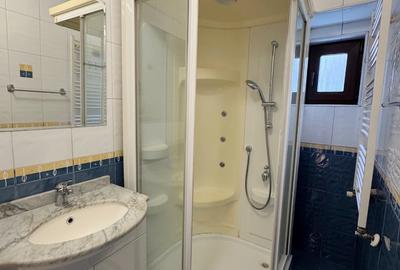Apartament 3 camere renovat// Aviatiei - 10