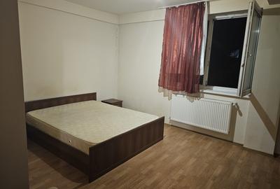 Apartament 2 camere decomandat, PET FRIENDLY, loc parcare, 60 mp, Marasti - 2