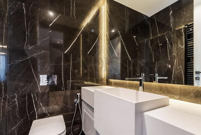 Apartament 4 Camere | One Verdi | Loc de Parcare - 8