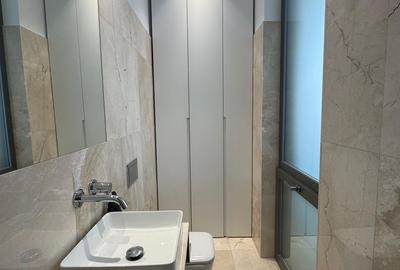 VILA SUPERBA 4 CAMERE + PARCARE ACOPERITA || PIPERA|| EPIQUE HOME - 22