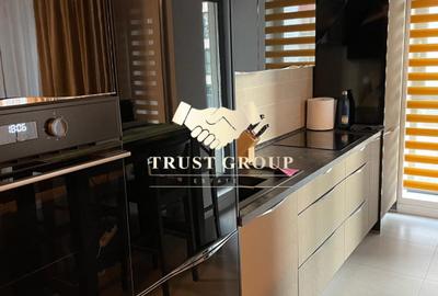 3 camere Lujerului | 2 locuri parcare | - 3