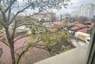 Pantelimon-Fundeni / Apartament 3 cam in vila / Loc de parcare-Curte - 17