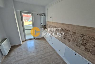 2 Camere Decomandat - Bloc nou - Zona Zimbru - 4