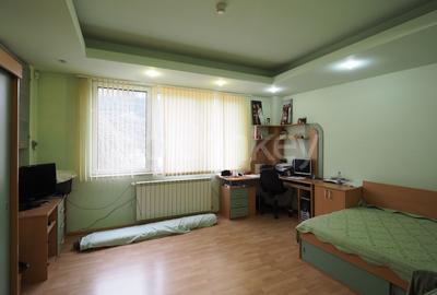 Vilă spatioasa cu 8 camere | 650mpc | langa Parcul Herastrau - 14